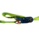 SpanSet WEBRAIL-KIT-04  Preview picture 1